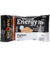 ENERGY BAR YOGUR 1 X 60 G