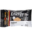 ENERGY BAR YOGUR 1 X 60 G