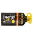 ENERGY GEL LIMON 1 X 40G