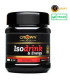 ISODRINK & ENERGY FRUTOS ROJOS 640G 20TOMAS 400ML