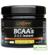 BCAAS INSTANT LIMON 210 G (30 PORCIONES)
