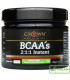 BCAAS INSTANT MANZANA VERDE 210 G (30 PORCIONES)