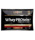 WHEY PROTEIN+, SOBRE DE 26 G CHOCOLATE