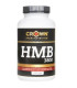 HMB 3800 120 CAPS (30 PORCIONES)