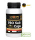 PRO SALT CAPS  60 CAPS