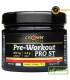 PRE WORKOUT PRO ST CITRICO 300 G (20 PORCIONES)