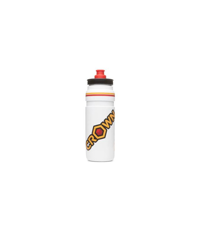 BOTTLEPRO FLY 750 ML  1 UD