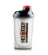 SHAKER PRO 500 ML