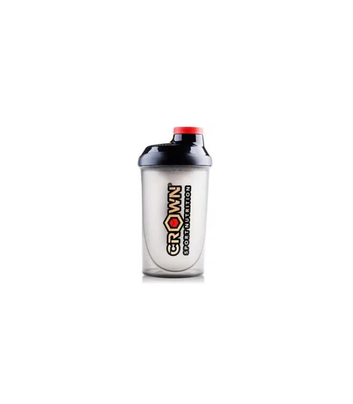 SHAKER PRO 500 ML