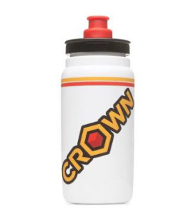 BOTTLEPRO FLY 550 ML  1 UD