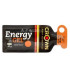 ENERGY GEL NARANJA 1 X 40G