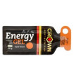 ENERGY GEL NARANJA 1 X 40G