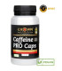 CAFFEINE PRO CAPS 100 MG  120 CAPS