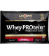 WHEY PROTEIN + MONODOSIS  FRESA 26,5 G