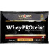 WHEY PROTEIN + WAFER COOKIES MONODOSIS 27 G