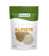 ALPISTE en polvo 200gr