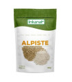 ALPISTE en polvo 200gr