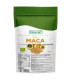 MACA en polvo bolsa BIO 200gr.