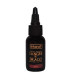 SANGRE DE DRAGO 30ml