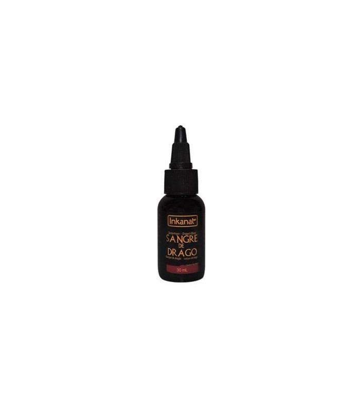 SANGRE DE DRAGO 30ml