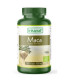 MACA VITAE 100cap.BIO
