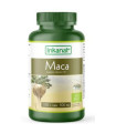 MACA VITAE 100cap.BIO