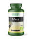 MACA NEGRA 100cap. BIO
