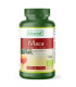 MACA ROJA 100cap. BIO