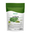 ALFALFA en polvo BIO 200gr