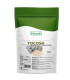 TOCOSH en polvo 150gr