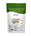 TOCOSH en polvo 150gr