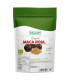 MACA ROJA en polvo bolsa BIO  200gr.