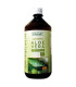 JUGO ALOE VERA BIO 1L