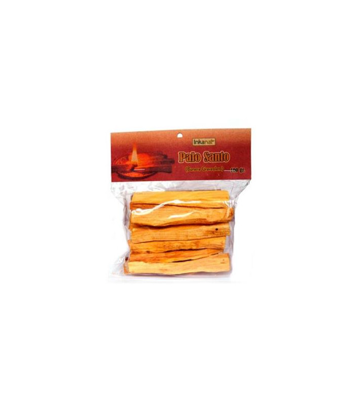 PALO SANTO 100gr.