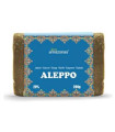 JABON DE ALEPO 20% AC. LAUREL 200gr.