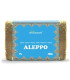 JABON DE ALEPO BASICO 200gr.