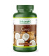 ACEITE DE COCO 100cap.