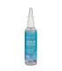 AGUA DE MAR nebulitzador infantil 120 ml.