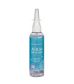 AGUA DE MAR nebulitzador infantil 120 ml.