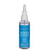 AGUA DE MAR adultos nebulitzador 150 ml.