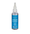 AGUA DE MAR adultos nebulitzador 150 ml.