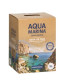 AGUA DE MAR bag in box hipertonica 5 L.