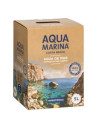 AGUA DE MAR bag in box hipertonica 5 L.