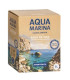 AGUA DE MAR bag in box hipertonica 3 L.