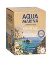 AGUA DE MAR bag in box hipertonica 3 L.