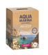 AGUA DE MAR bag in box isotonica 5 L.