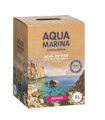 AGUA DE MAR bag in box isotonica 5 L.