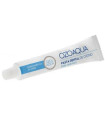 OZOAQUA pasta dental de ozono 75ml.
