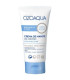 OZOAQUA crema de manos 50ml.