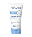 OZOAQUA crema de manos 50ml.
